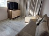 Iskele Long Beach Home Land 3 (2+1) 5 dakkika deniz