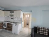 Iskele Long Beach Home Land 3 (2+1) 5 dakkika deniz
