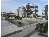 Iskele Long Beach Home Land 3 (2+1) 5 dakkika deniz