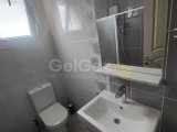 Iskele Long Beach Home Land 3 (2+1) 5 dakkika deniz