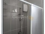 Iskele Long Beach Home Land 3 (2+1) 5 dakkika deniz