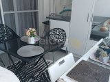 Iskele, Caesar Resort Studyo Sıcak Satılık