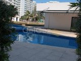 Iskele, Caesar Resort Studyo Sıcak Satılık