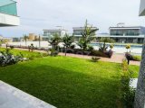 Esentepe, SunPrime Imperia Site (1+1)