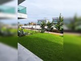 Esentepe, SunPrime Imperia Site (1+1)