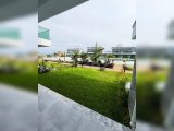 Esentepe, SunPrime Imperia Site (1+1)
