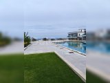 Esentepe, SunPrime Imperia Site (1+1)