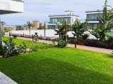 Esentepe, SunPrime Imperia Site (1+1)