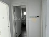 Long Beach, Iskele, Latifoglu (2+1)