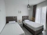 Long Beach, Iskele, Latifoglu (2+1)