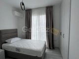 Long Beach, Iskele, Latifoglu (2+1)