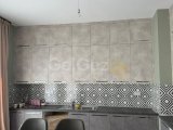 Iskele, Long Beach, Latifoglu Site (2+1)