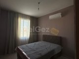 Iskele, Long Beach, Latifoglu Site (2+1)