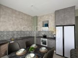 Iskele, Long Beach, Latifoglu Site (2+1)