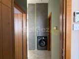 Iskele, Long Beach, Latifoglu Site (2+1)
