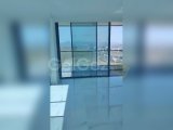 Iskele, Long Beach, Grand Saphir Blok B (2+1), Koçan hazır