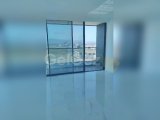Iskele, Long Beach, Grand Saphir Blok B (2+1), Koçan hazır