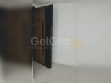 Iskele, Long Beach, Grand Saphir Blok B (2+1), Koçan hazır