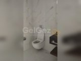 Iskele, Long Beach, Grand Saphir Blok B (2+1), Koçan hazır