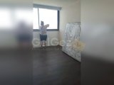 Iskele, Long Beach, Grand Saphir Blok B (2+1), Koçan hazır
