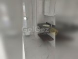 Iskele, Long Beach, Grand Saphir Blok B (2+1), Koçan hazır
