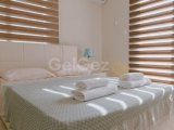 Iskele, Long Beach,RoyalSun Residence (2+1)