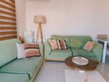 Iskele, Long Beach,RoyalSun Residence (2+1)