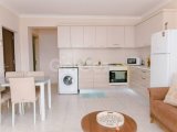 Iskele, Long Beach,RoyalSun Residence (2+1)
