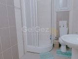 Iskele, Long Beach,RoyalSun Residence (2+1)