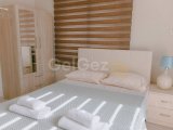 Iskele, Long Beach,RoyalSun Residence (2+1)
