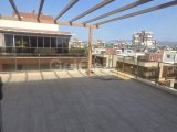 Iskele, Long Beach,RoyalSun Residence (2+1)
