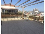 Iskele, Long Beach,RoyalSun Residence (2+1)