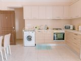 Iskele, Long Beach,RoyalSun Residence (2+1)