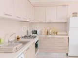 Iskele, Long Beach,RoyalSun Residence (2+1)