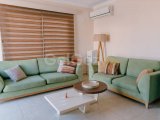 Iskele, Long Beach,RoyalSun Residence (2+1)