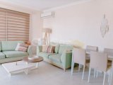 Iskele, Long Beach,RoyalSun Residence (2+1)
