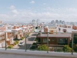 Iskele, Long Beach,RoyalSun Residence (2+1)