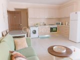 Iskele, Long Beach,RoyalSun Residence (2+1)