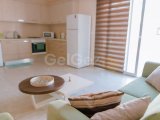 Iskele, Long Beach,RoyalSun Residence (2+1)
