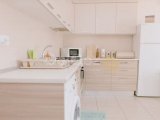 Iskele, Long Beach,RoyalSun Residence (2+1)
