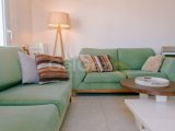 Iskele, Long Beach,RoyalSun Residence (2+1)