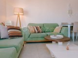 Iskele, Long Beach,RoyalSun Residence (2+1)