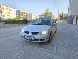 MITSUBISHI LANCER OTOMATIK 2008 MODEL