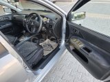 MITSUBISHI LANCER OTOMATIK 2008 MODEL
