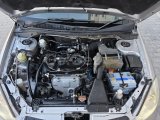 MITSUBISHI LANCER OTOMATIK 2008 MODEL
