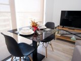 Famagusta, Northerland Premier Studio