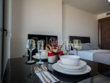 Famagusta, Northerland Premier Studio