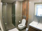 Famagusta, Northerland Premier Studio
