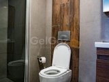 Famagusta, Northerland Premier Studio