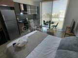 Famagusta, Northerland Premier Studio